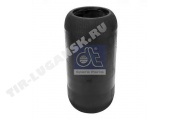 Air spring