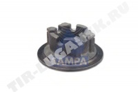 Гайка ступицы М60*2/SW85