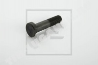 Шпилька колеса М20*1.5 89/97
