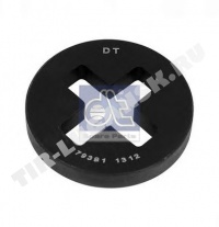 112255 DIESEL TECHNIC