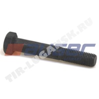 Болт амортизатора М16*2*100