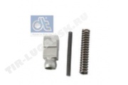 Repair kit