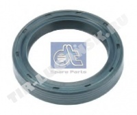 Seal ring
