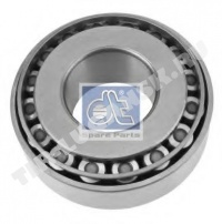 463841 DIESEL TECHNIC