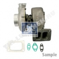 319004 DIESEL TECHNIC