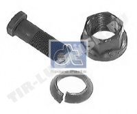 491233 DIESEL TECHNIC