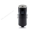 Mann Filter W962/6