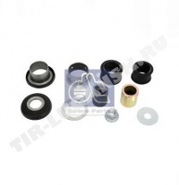 Repair kit