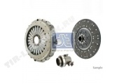 Clutch kit Clutch kit