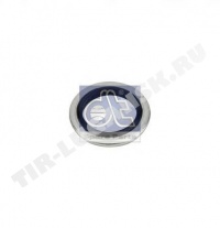Seal ring