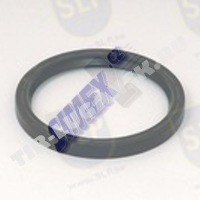 OIL SEAL