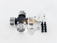 Крестовина кардана 59*167.5mm