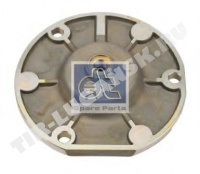 244993 DIESEL TECHNIC