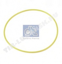 O-ring
