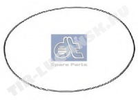 O-ring
