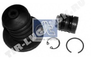 Repair kit