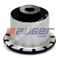 AUG54418 AUGER