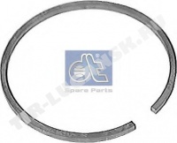 Seal ring