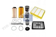 Service kit