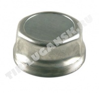 Колпак ступицы М125*2