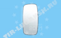 MIRROR GLASS BIG