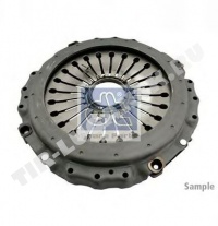 640019 DIESEL TECHNIC