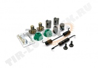 REPAIR KIT,BRAKE ADJUSTER