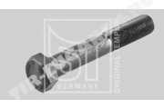 Болт М22*1.5*140 (10.9)