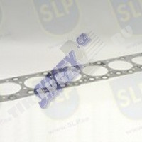 Прокладка ГБЦ Прокладка ГБЦ