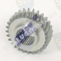 GEAR