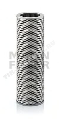 H1376 Mann Filter