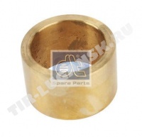 450154 DIESEL TECHNIC