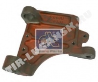 460844 DIESEL TECHNIC