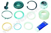 BK2883621SP Bergkraft