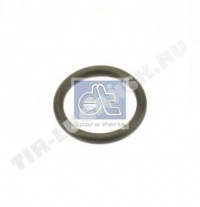 O-ring