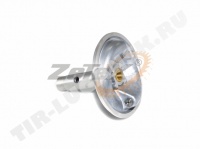 ROTOR, OİL CLEANER