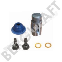 Р-к тормозного механизма