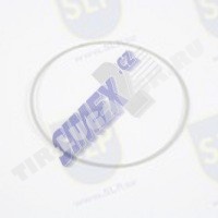 CYLINDER LINER SHIM 0,12