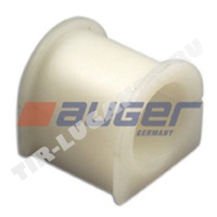 AUG53220 AUGER