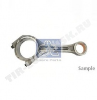 311026 DIESEL TECHNIC