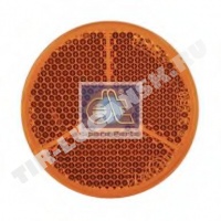 Reflector
