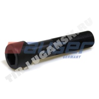 Болт суппорта М20*1.5*90