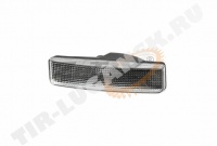 END-OUTLİNE MARKİNG LAMP