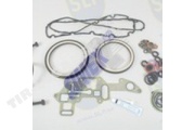 ENGINE GASKET SET