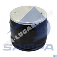 SP556251KP Sampa