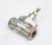 Клапан перепускной 10,0 bar