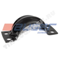Bearing Cap