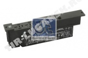 Module "M"
