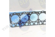 CYLINDER HEAD GASKET KIT