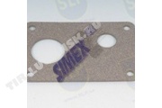 GASKET GEAR BOX